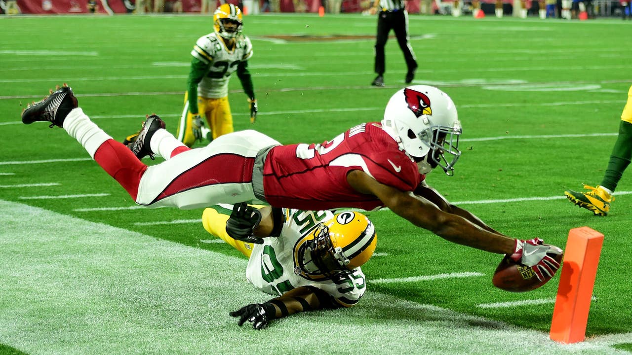 WhatIfSports 2016 NFL locks and upset picks